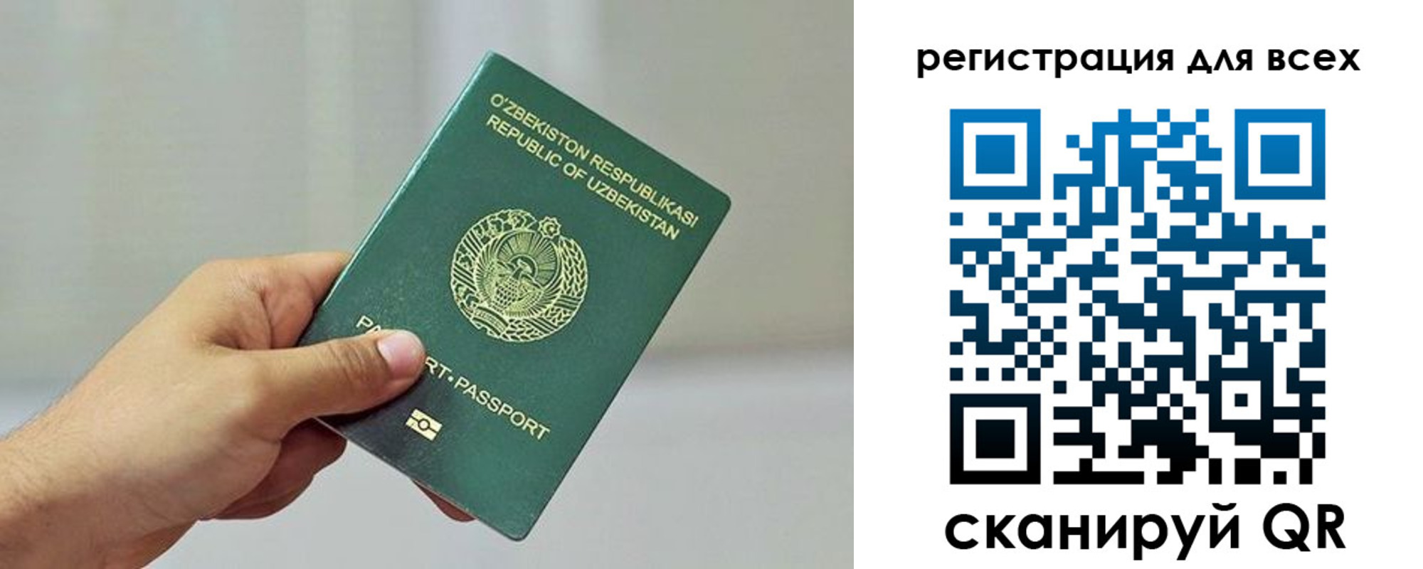 временная регистрация поиск в Барыше
